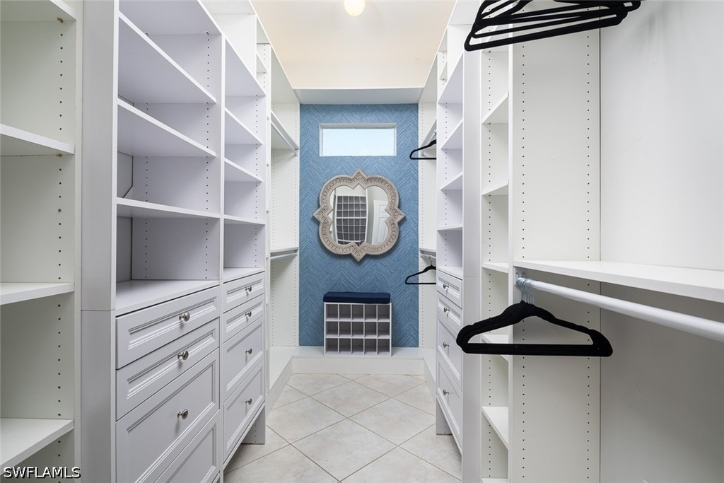 3308 Duchess Drive - Photo 9