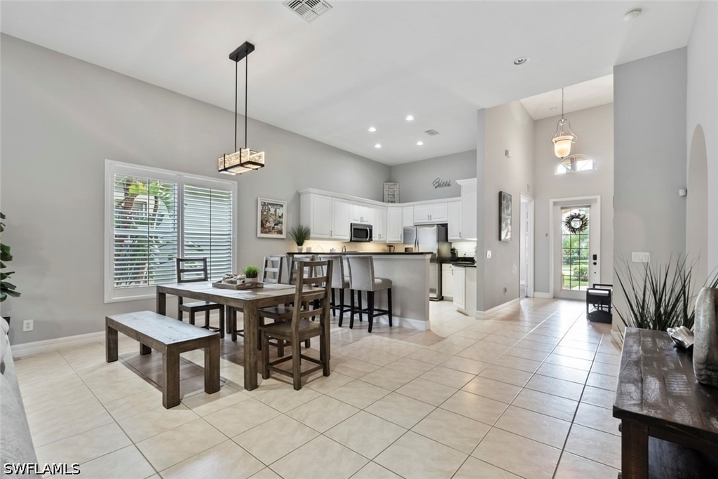 6051 Shallows Way - Photo 8