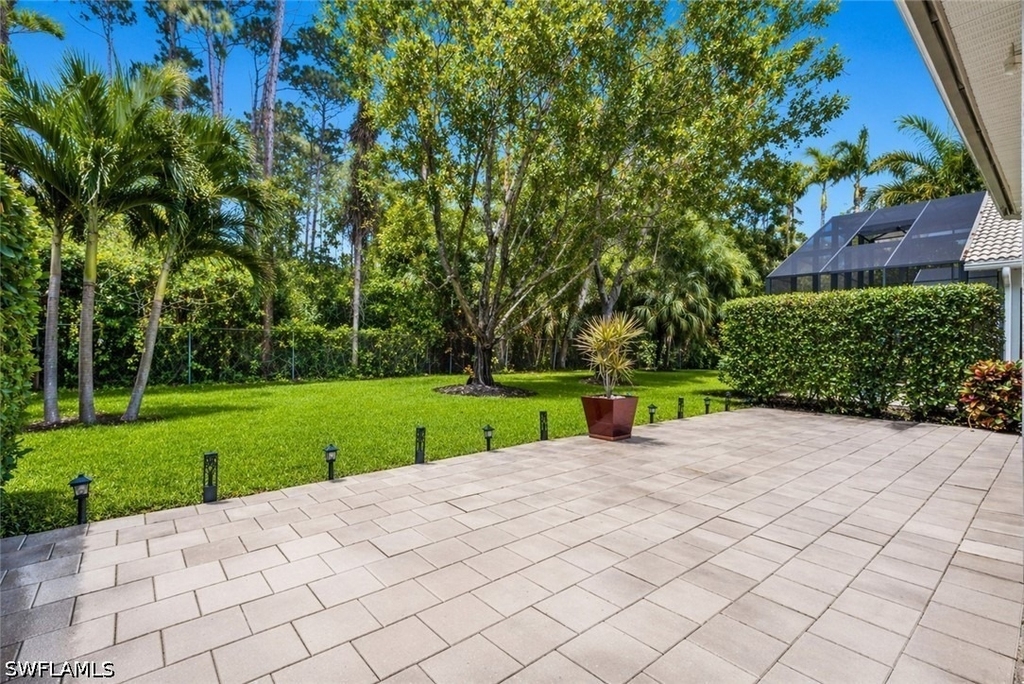 6051 Shallows Way - Photo 1