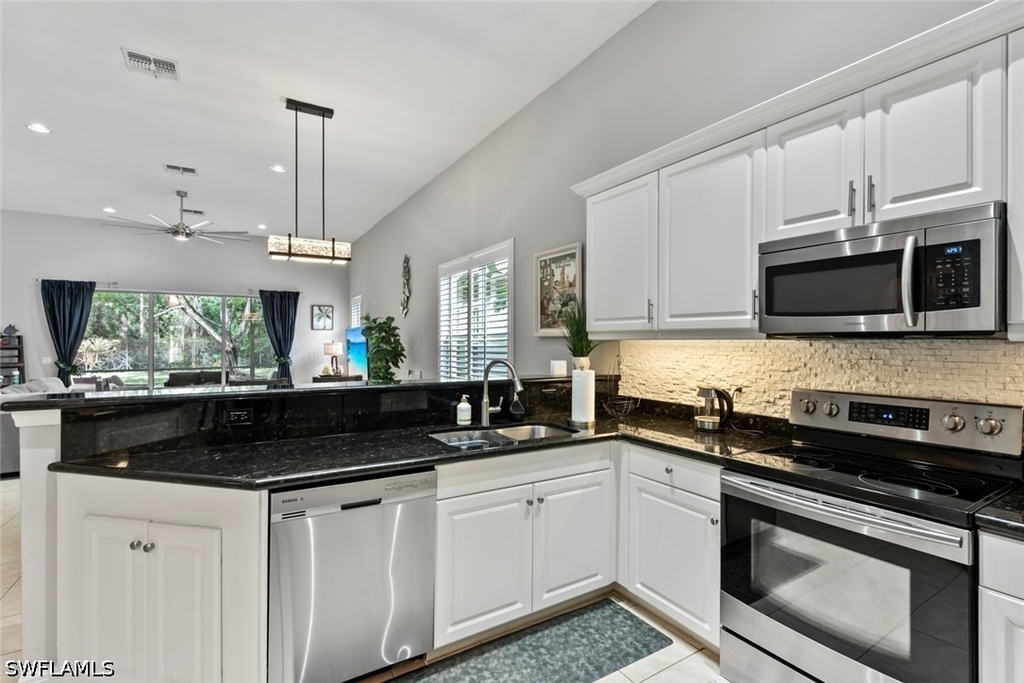 6051 Shallows Way - Photo 17