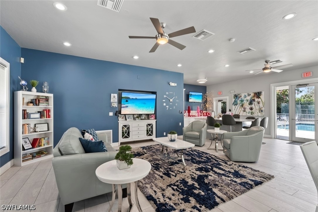 6051 Shallows Way - Photo 36