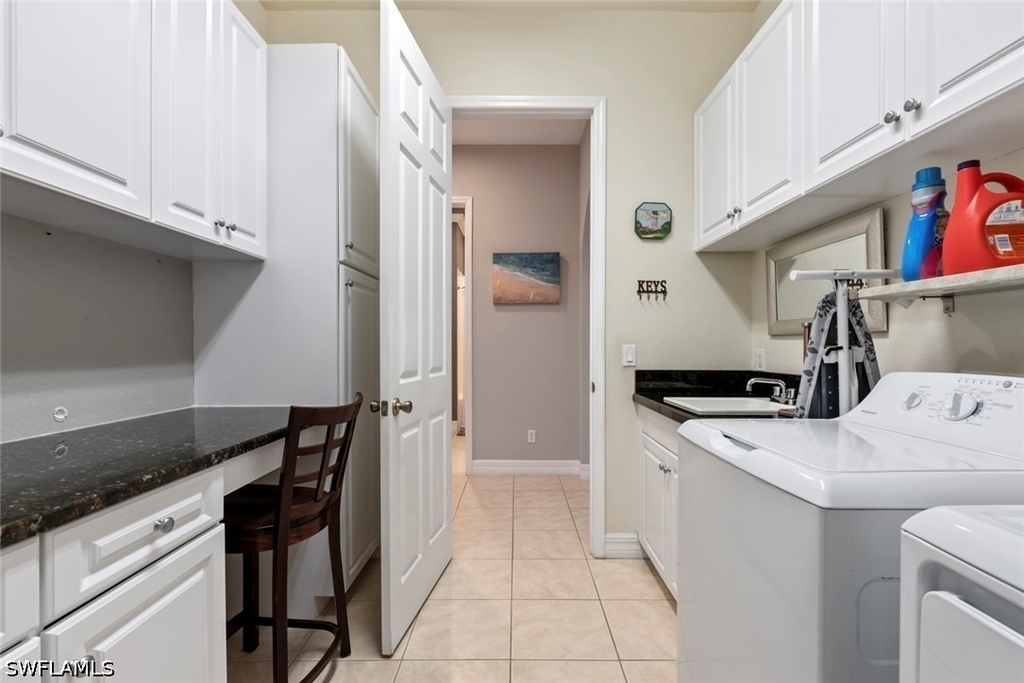 6051 Shallows Way - Photo 31
