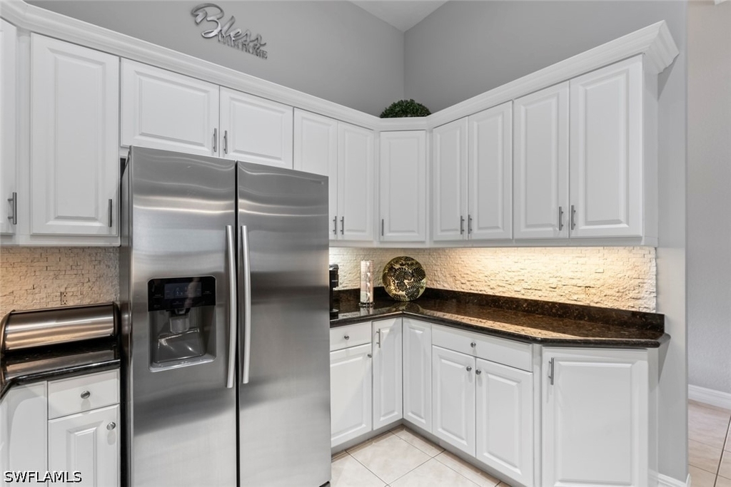 6051 Shallows Way - Photo 14
