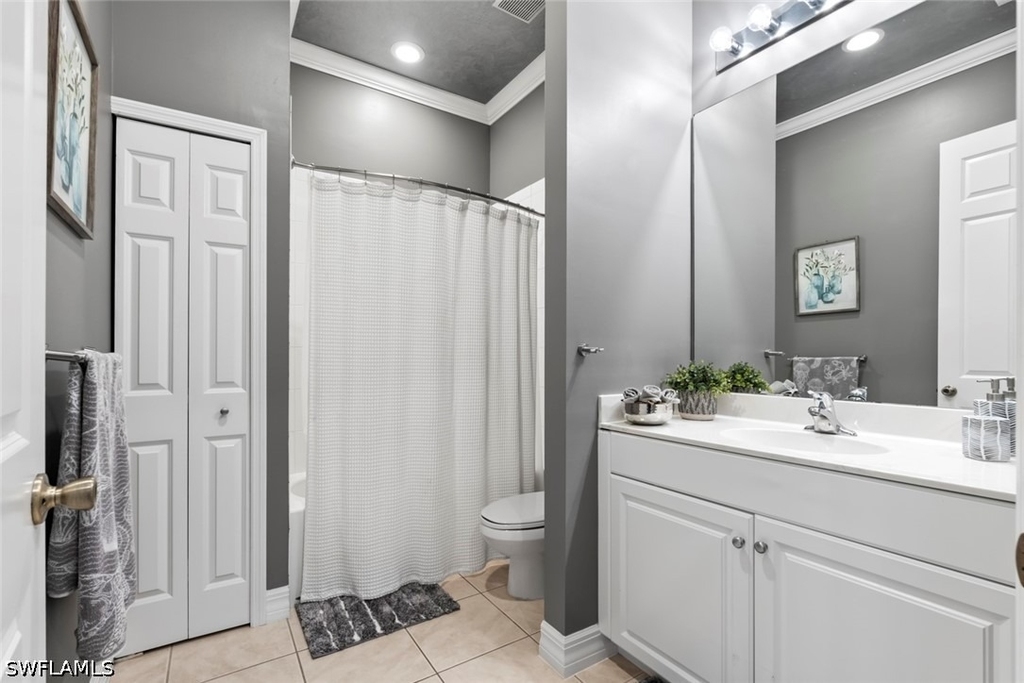 6051 Shallows Way - Photo 29