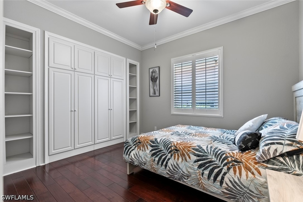 6051 Shallows Way - Photo 30