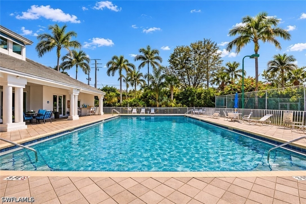 6051 Shallows Way - Photo 32