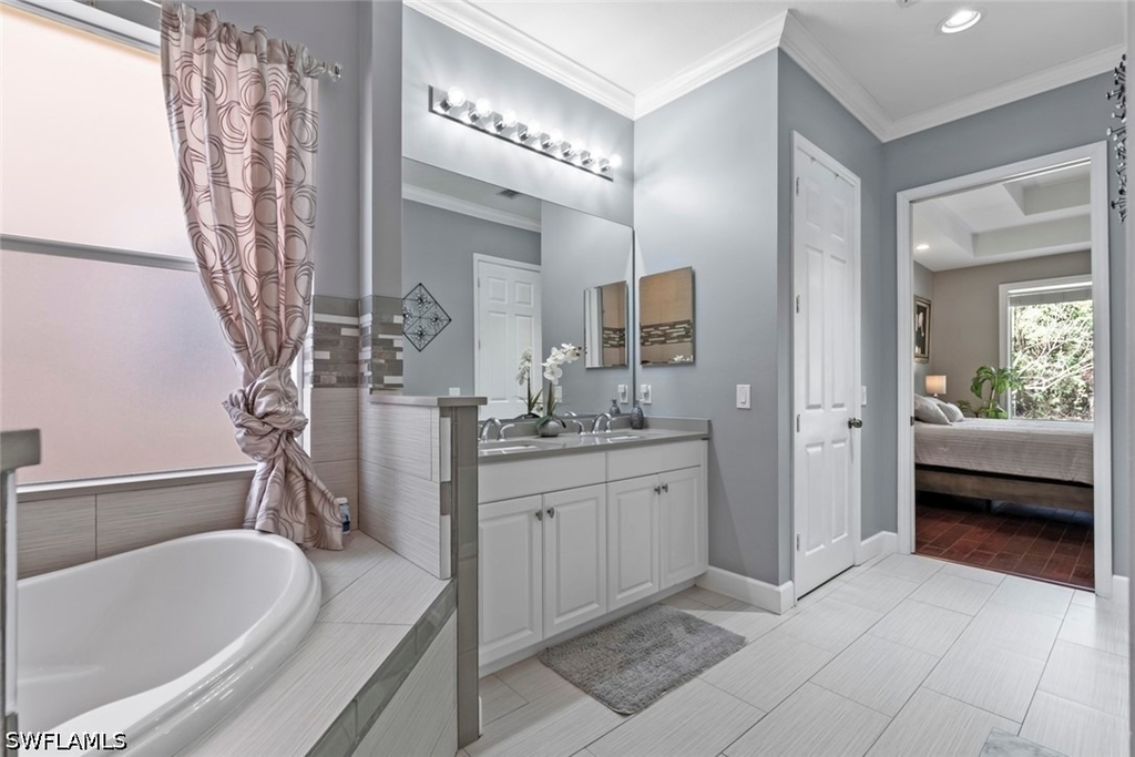 6051 Shallows Way - Photo 26