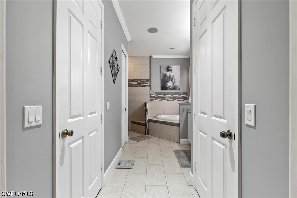 6051 Shallows Way - Photo 24