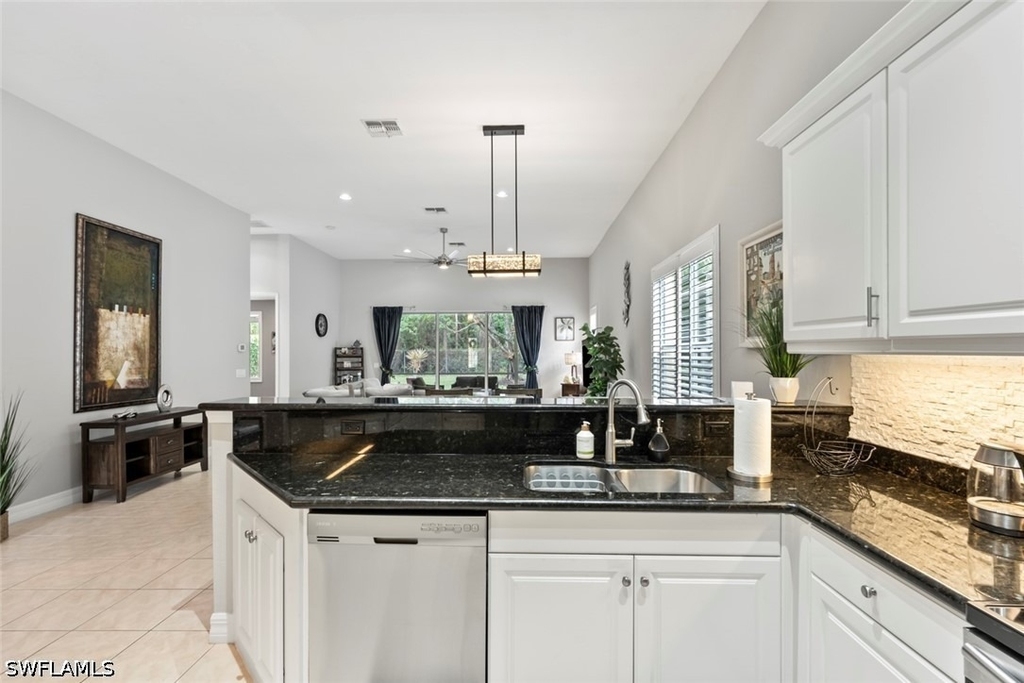 6051 Shallows Way - Photo 18
