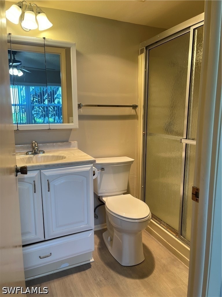 1747 Pebble Beach Drive - Photo 33
