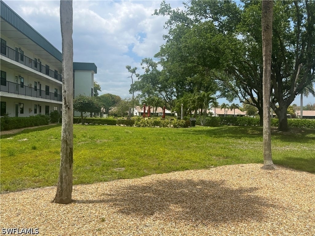 1747 Pebble Beach Drive - Photo 13