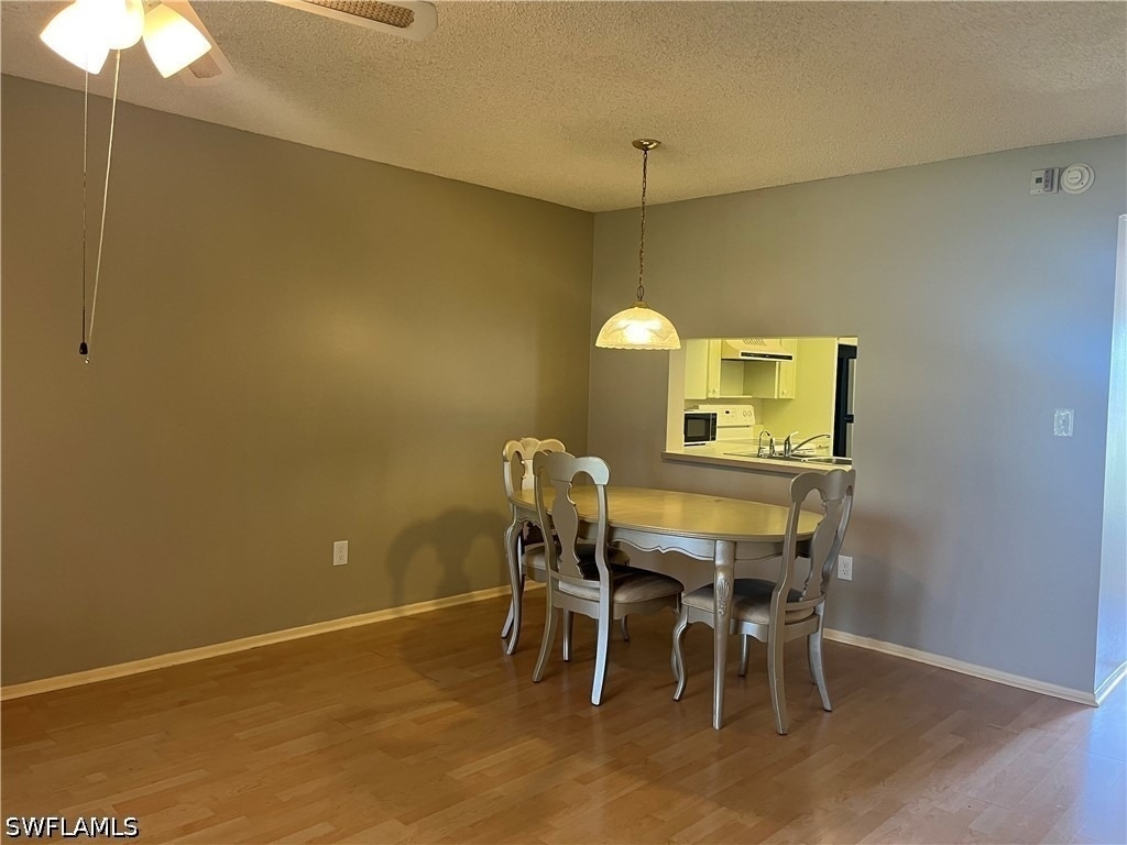 1747 Pebble Beach Drive - Photo 28