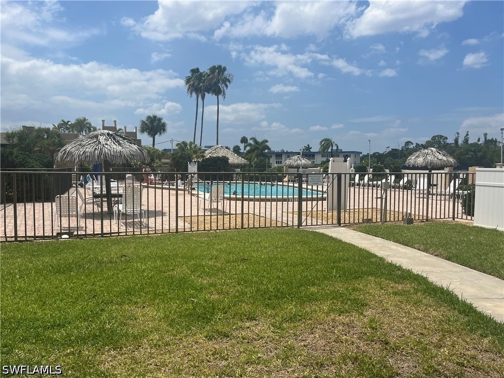 1747 Pebble Beach Drive - Photo 26
