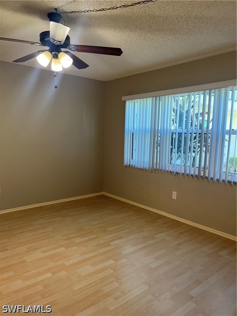 1747 Pebble Beach Drive - Photo 32