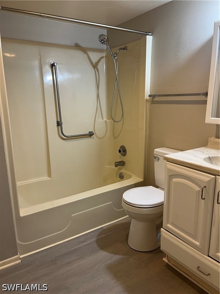 1747 Pebble Beach Drive - Photo 31