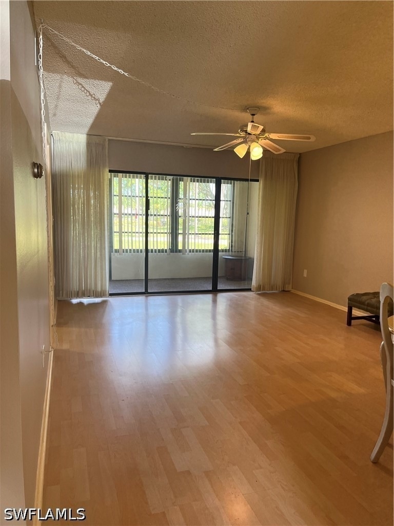 1747 Pebble Beach Drive - Photo 34