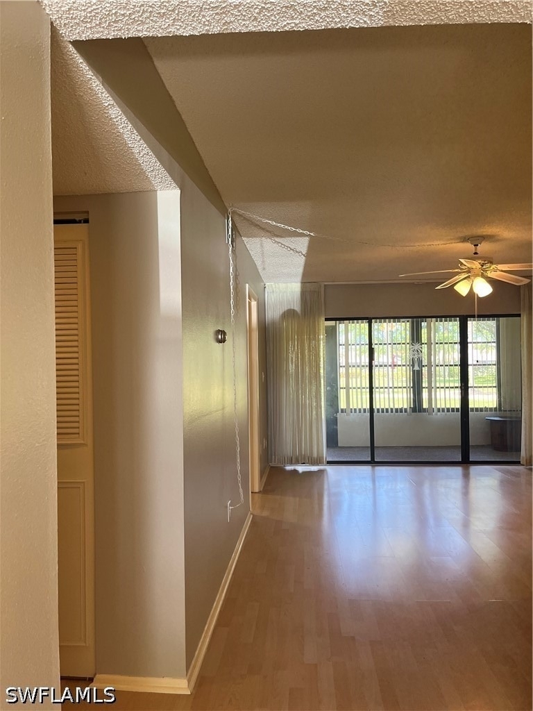 1747 Pebble Beach Drive - Photo 26