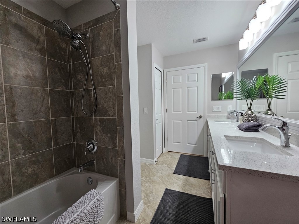 9596 Trevi Court - Photo 14