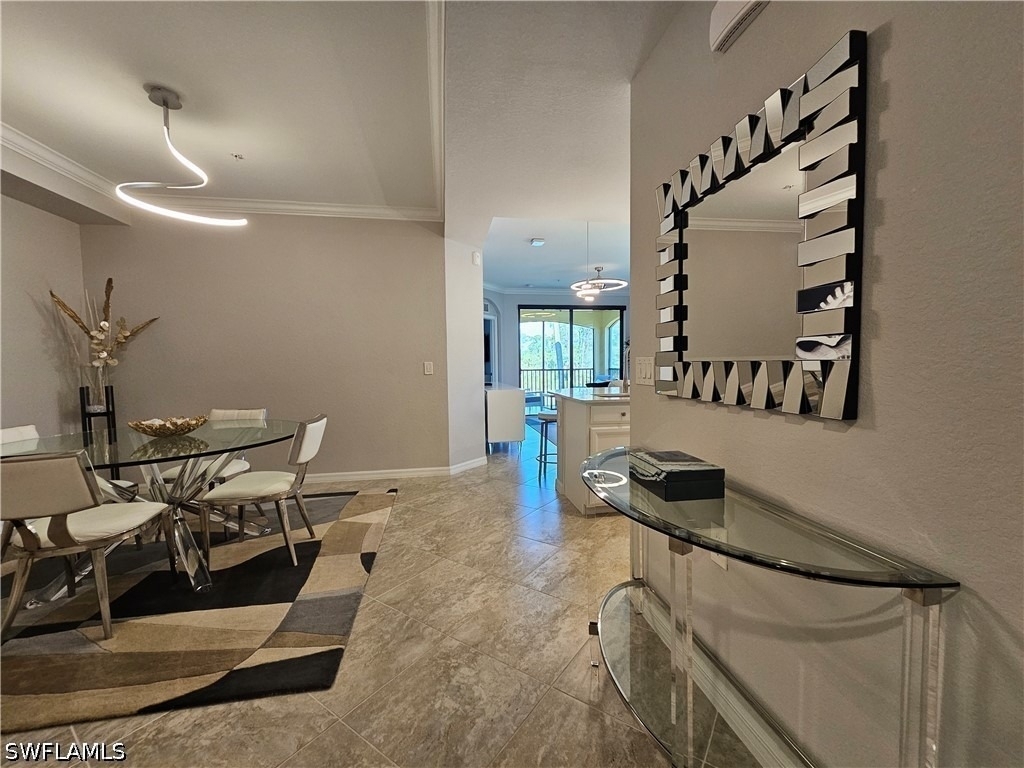 9596 Trevi Court - Photo 2