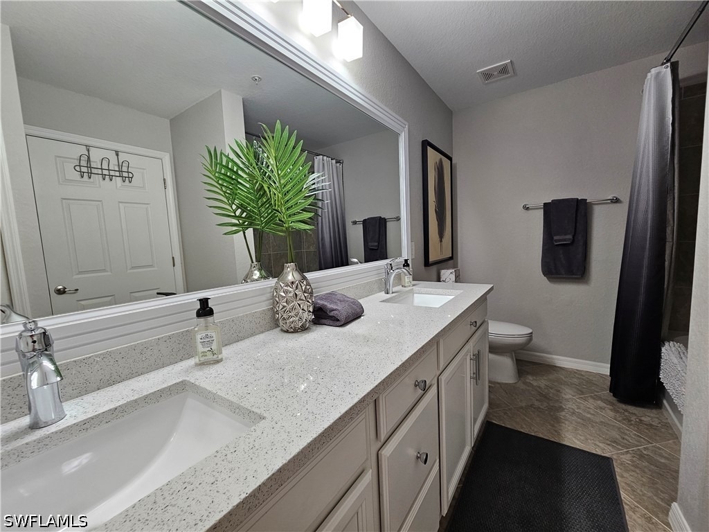 9596 Trevi Court - Photo 13