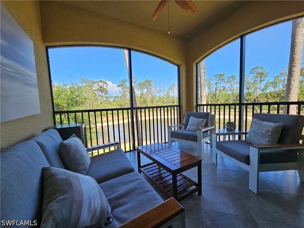 9596 Trevi Court - Photo 16