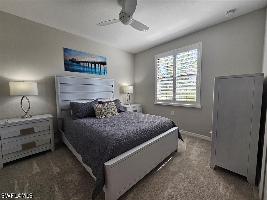 9596 Trevi Court - Photo 11