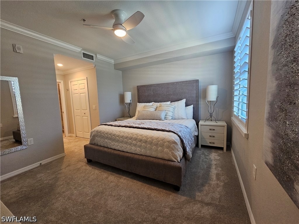9596 Trevi Court - Photo 8