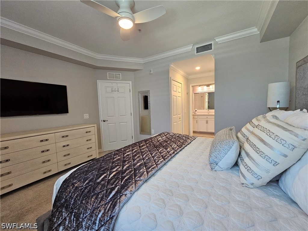 9596 Trevi Court - Photo 7