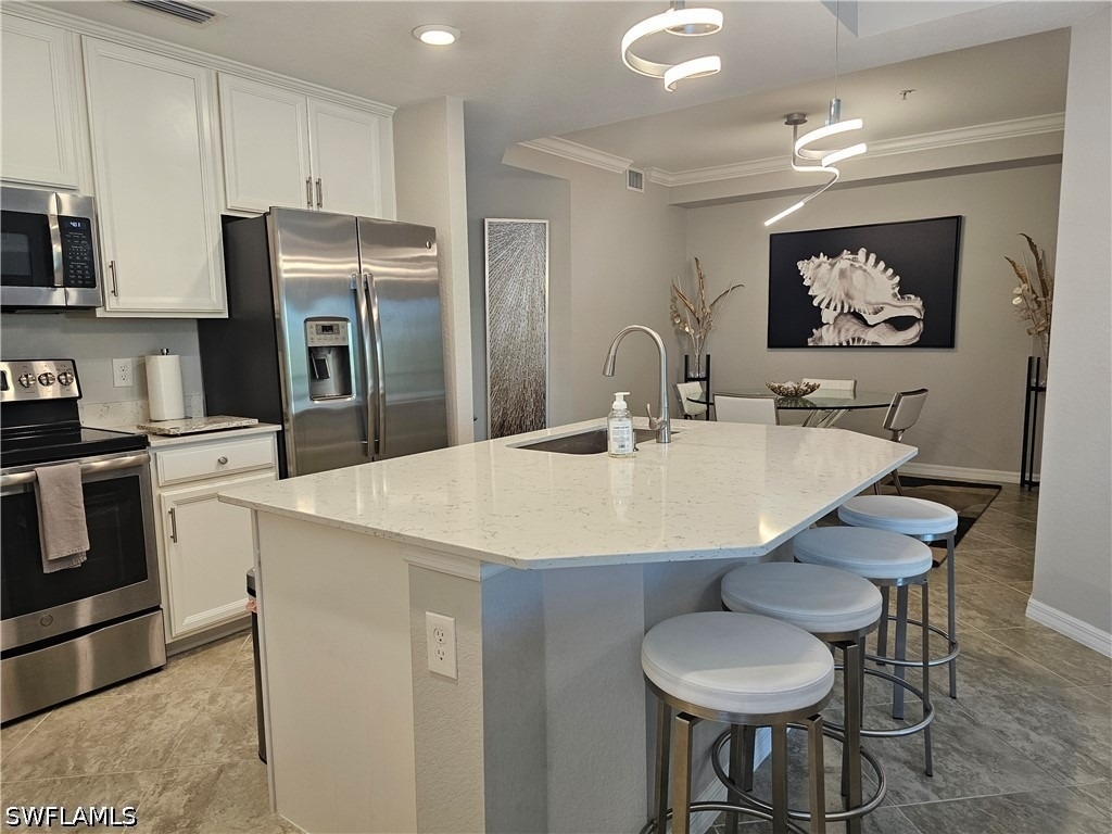 9596 Trevi Court - Photo 4