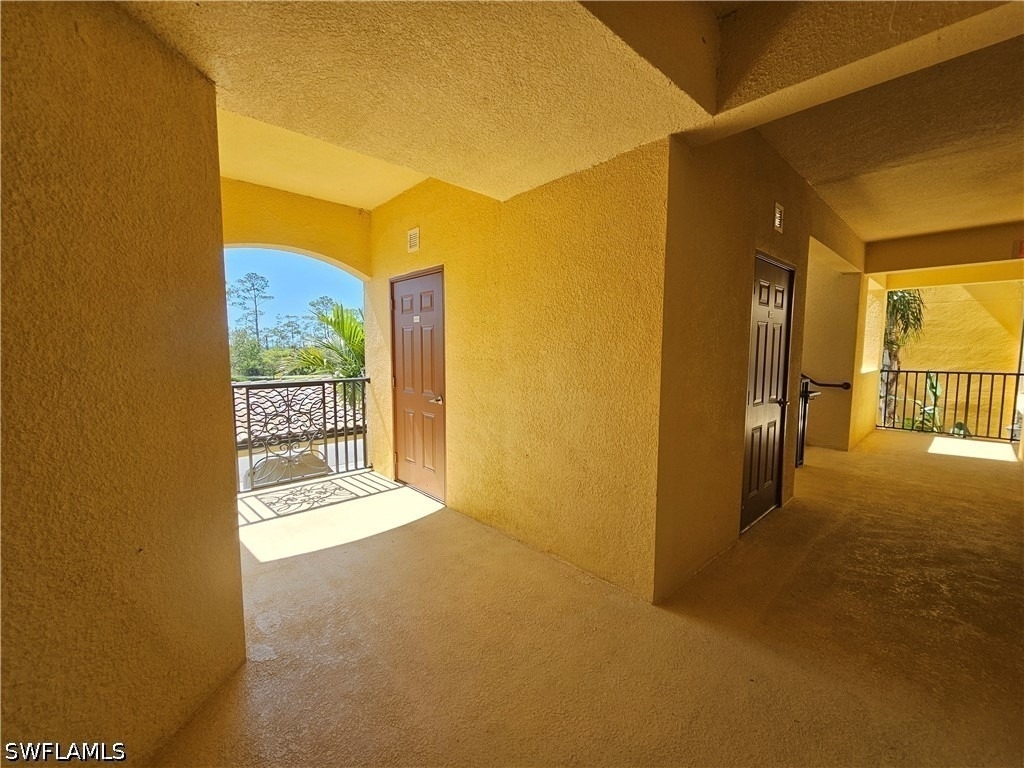 9596 Trevi Court - Photo 18