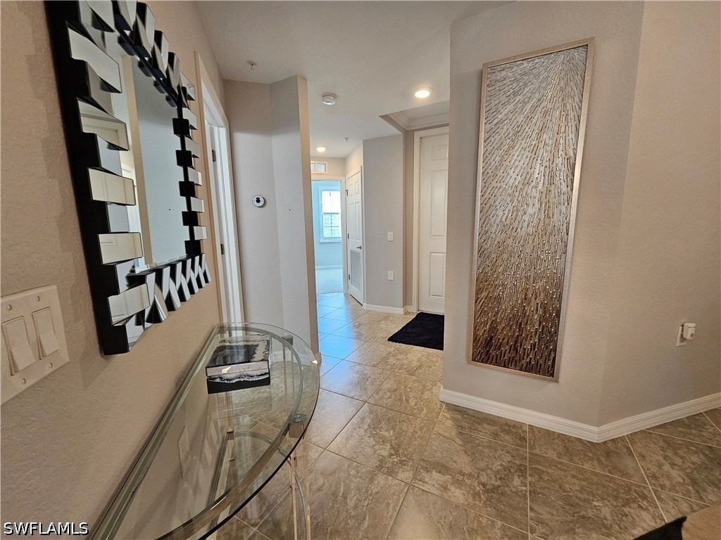 9596 Trevi Court - Photo 1
