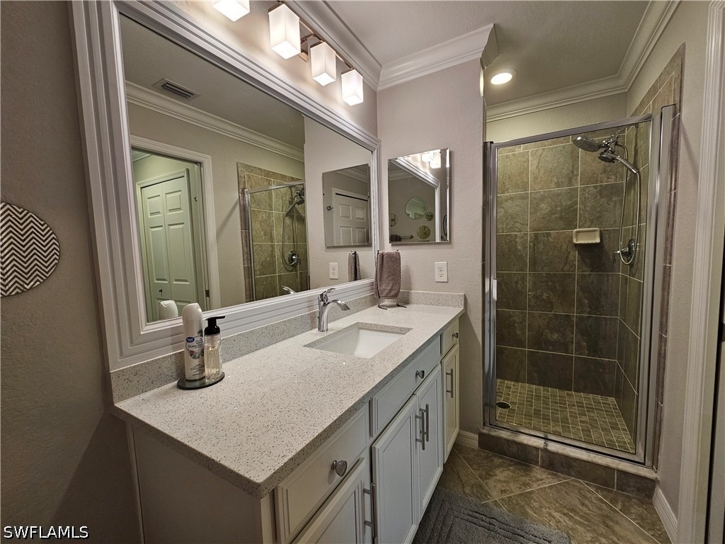 9596 Trevi Court - Photo 10