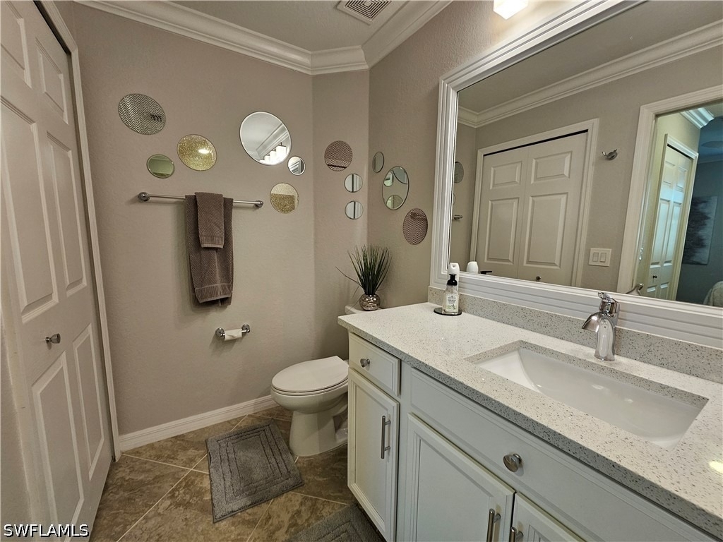 9596 Trevi Court - Photo 9