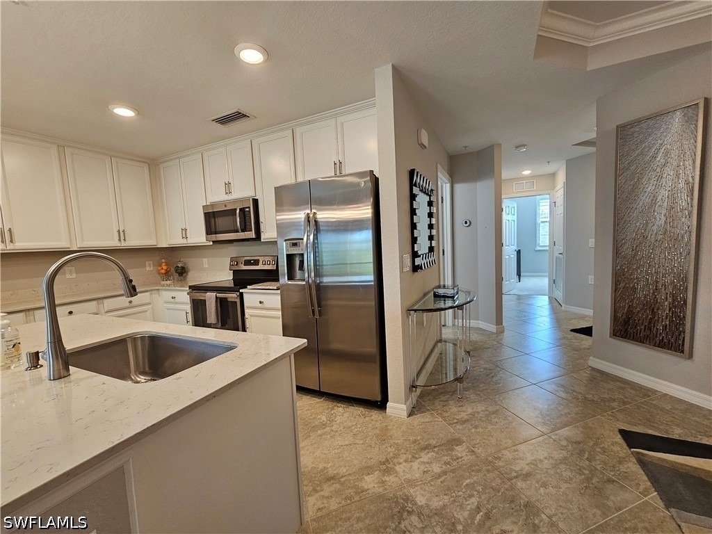 9596 Trevi Court - Photo 5
