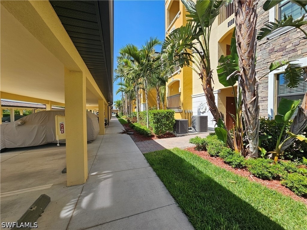 9596 Trevi Court - Photo 43