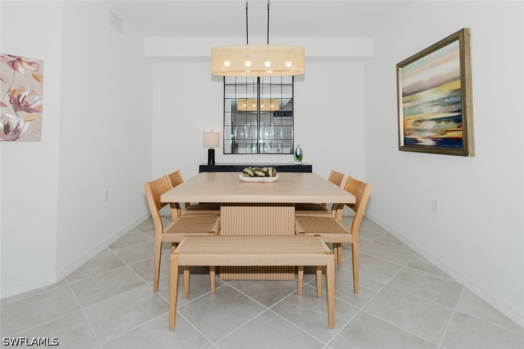 5651 Double Eagle Circle - Photo 12