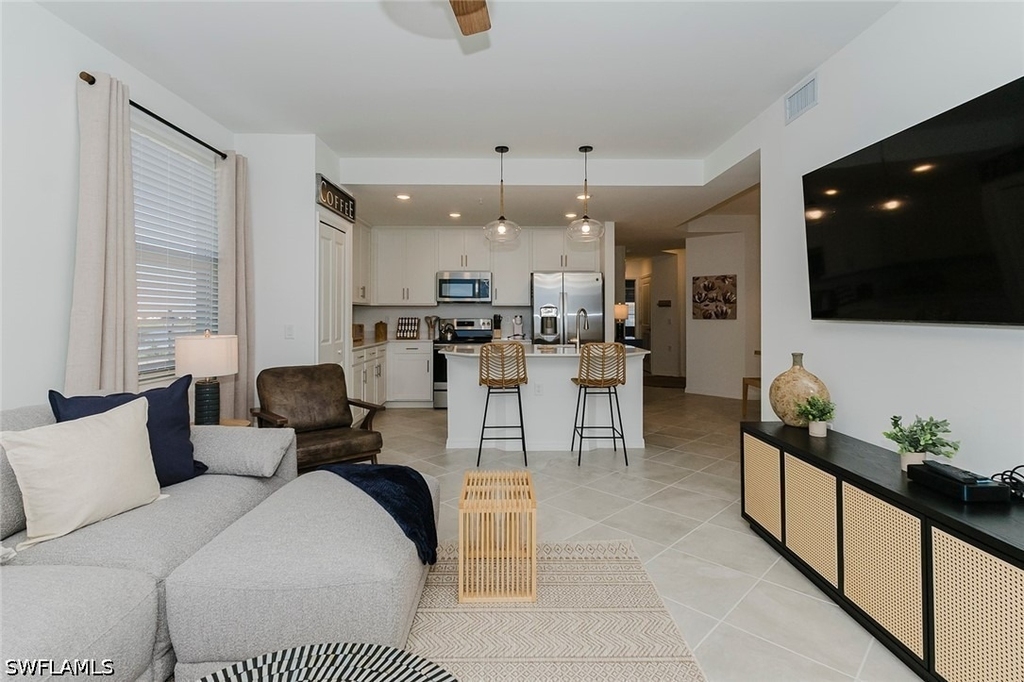 5651 Double Eagle Circle - Photo 9