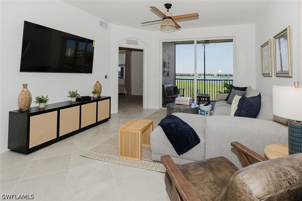 5651 Double Eagle Circle - Photo 8