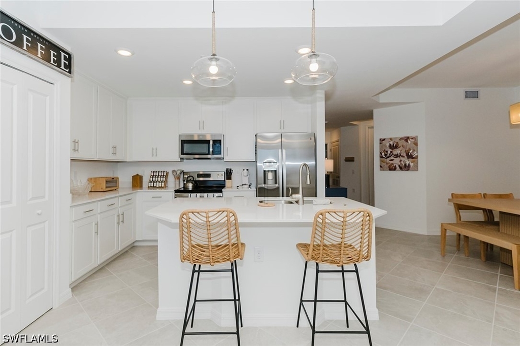 5651 Double Eagle Circle - Photo 7