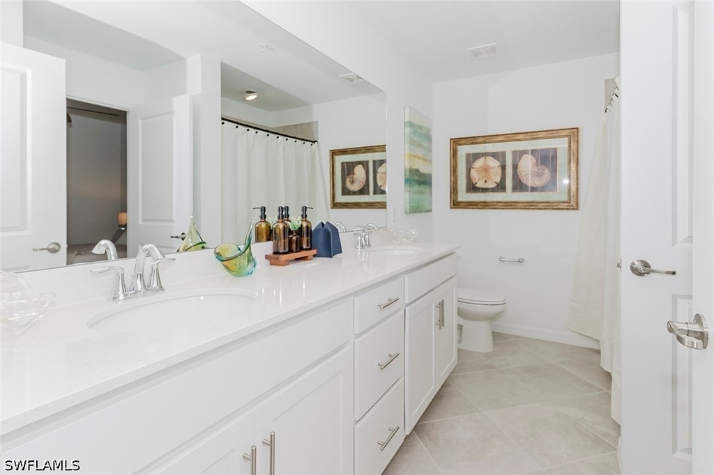 5651 Double Eagle Circle - Photo 23