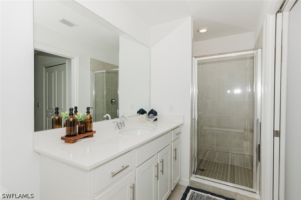 5651 Double Eagle Circle - Photo 18