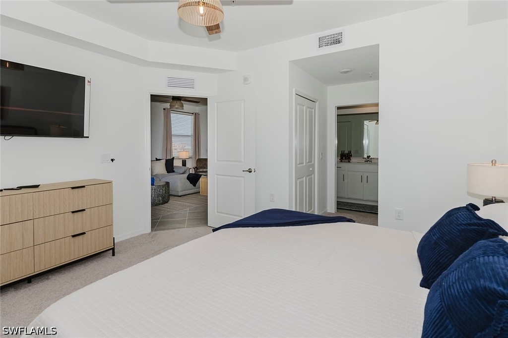 5651 Double Eagle Circle - Photo 16