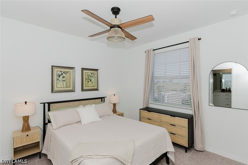 5651 Double Eagle Circle - Photo 19