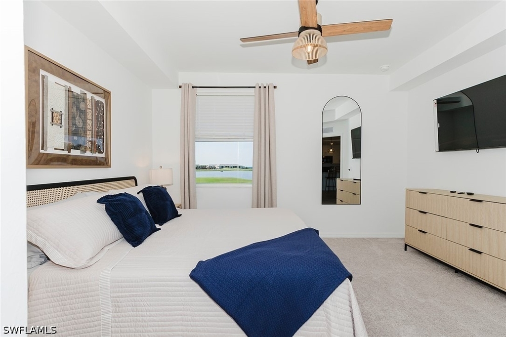 5651 Double Eagle Circle - Photo 17