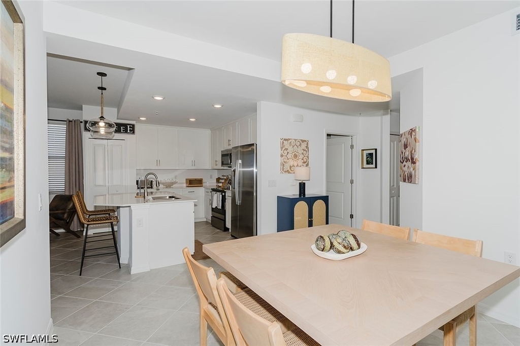 5651 Double Eagle Circle - Photo 5