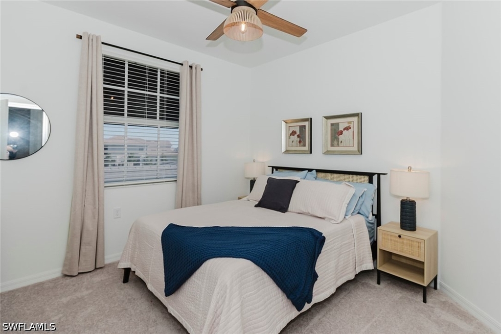 5651 Double Eagle Circle - Photo 22