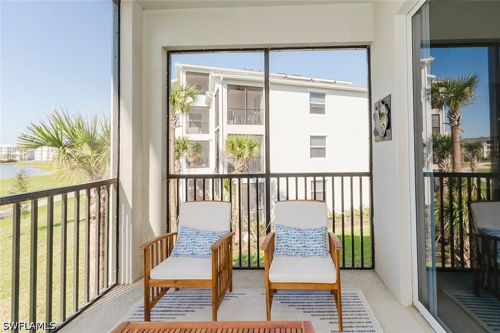 5651 Double Eagle Circle - Photo 2