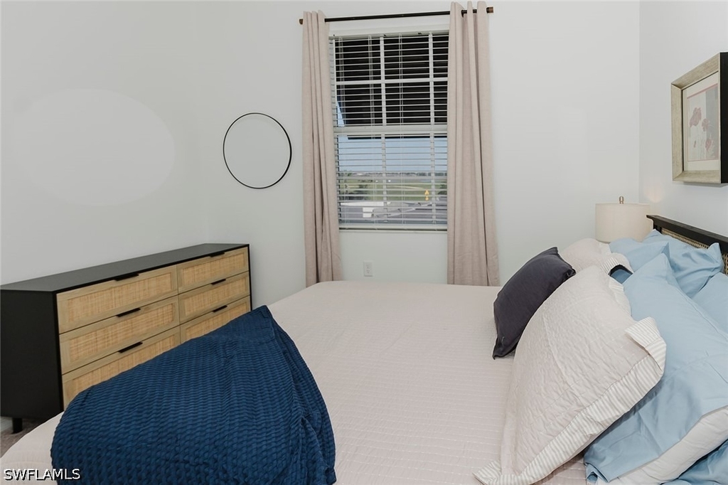 5651 Double Eagle Circle - Photo 21