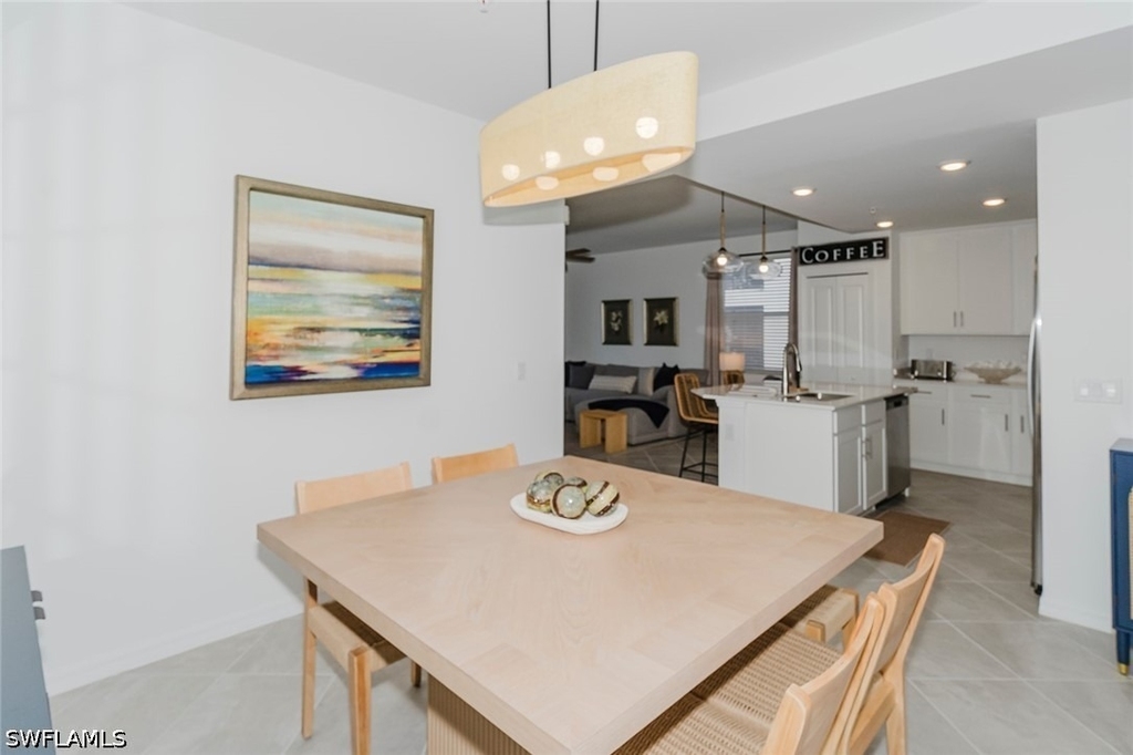 5651 Double Eagle Circle - Photo 14