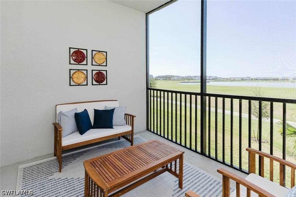 5651 Double Eagle Circle - Photo 1